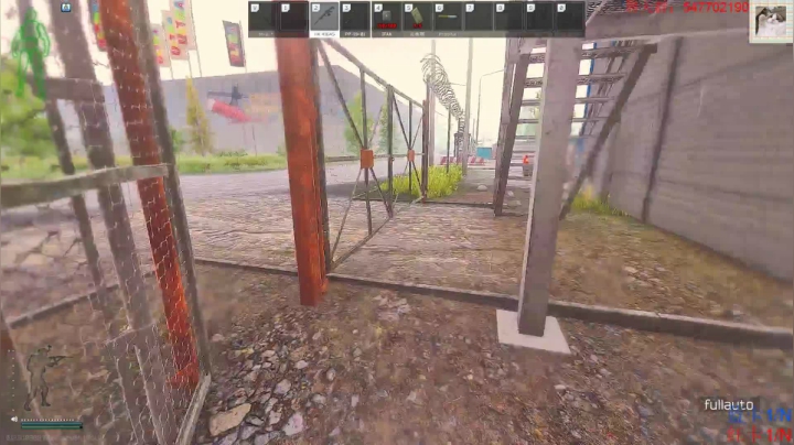 【2021-03-08 15点场】格调Mmmmmmmm：海岸线诚不欺我