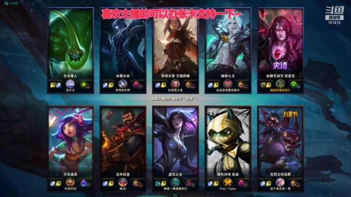 【2021-02-27 13点场】代号924：代号924：算吗~