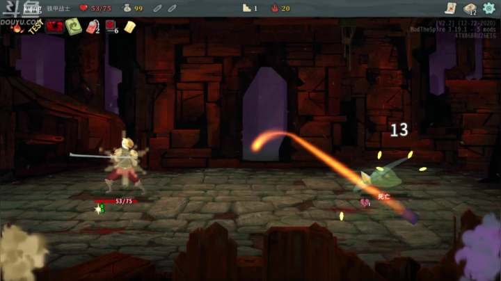 【2021-03-06 23点场】就叫啊翼吧：啊翼：陪你度过每一个无聊的夜