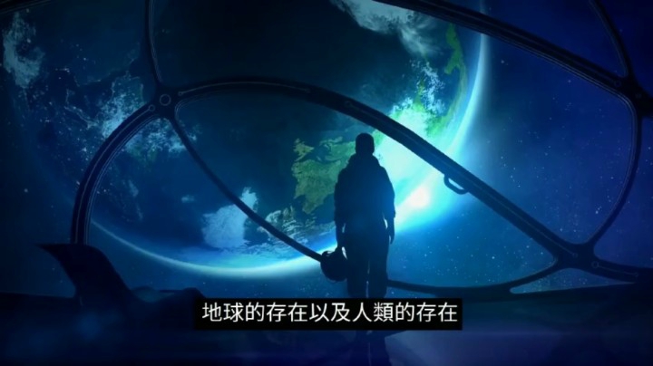 多米诺效应：合集05