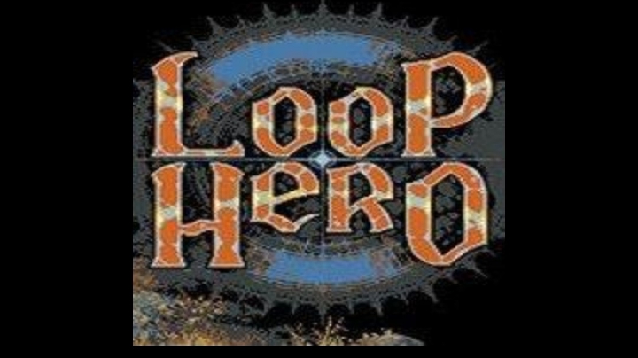 loophero(3)