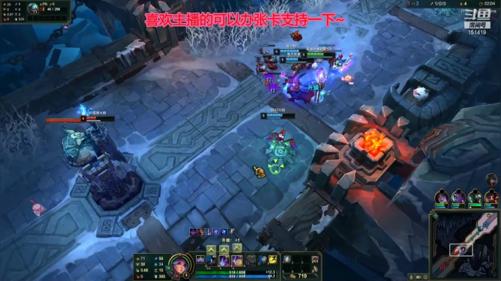 【2021-02-28 13点场】代号924：代号924：你在教我做事啊~