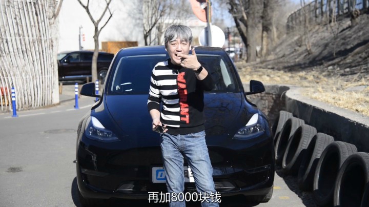 一不留神就长胖了，其他啥也没变