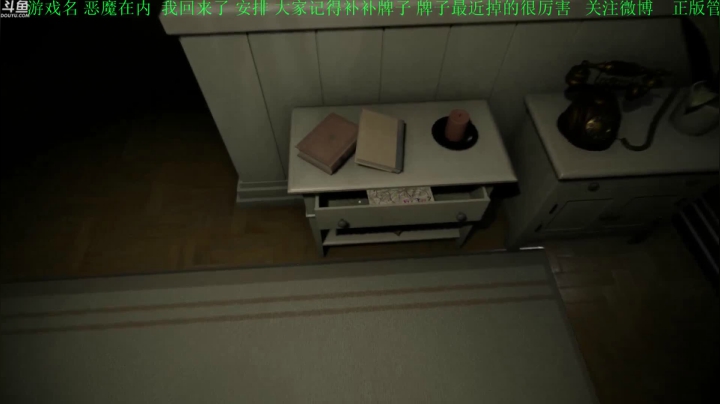 【2021-03-08 15点场】正版管子：【管子】曼陀·另类搞笑高能主播