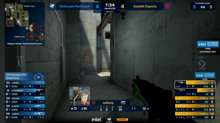 【2021-02-28 21点场】精神永富：梦回2020