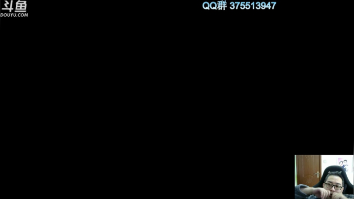 【2021-03-07 09点场】its宁玉今秋：尤卡莱莉大冒险哦