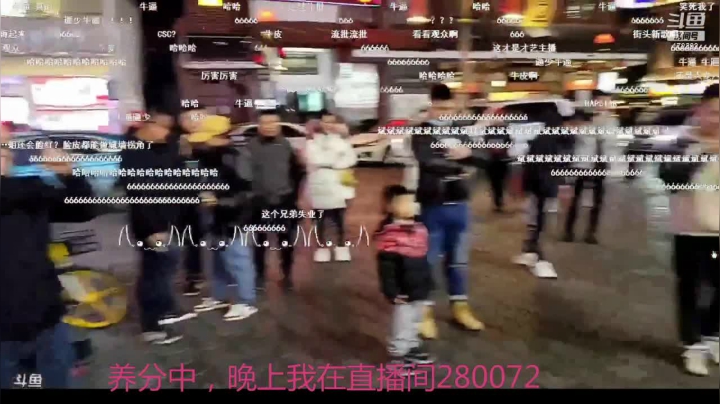 【格斗游戏】魔都洪斌的精彩时刻 20210308 01点场