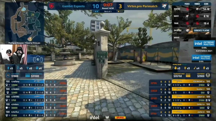 【2021-03-01 01点场】精神永富：梦回2020