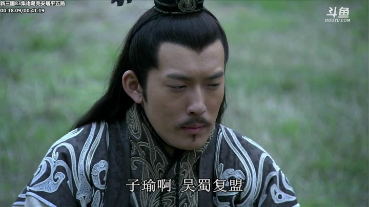 【一起看】山东蓝翔技工学院的精彩时刻 20210308 10点场