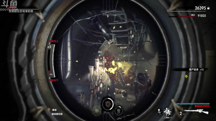 【2021-03-06 21点场】就叫啊翼吧：啊翼：陪你度过每一个无聊的夜