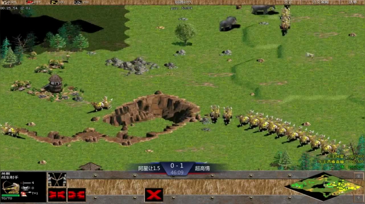 千王群娱乐局超高情3：3阿星