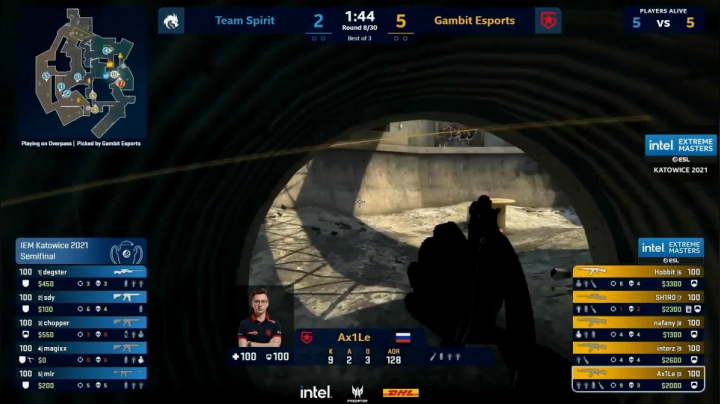 【2021-02-27 21点场】精神永富：梦回2020