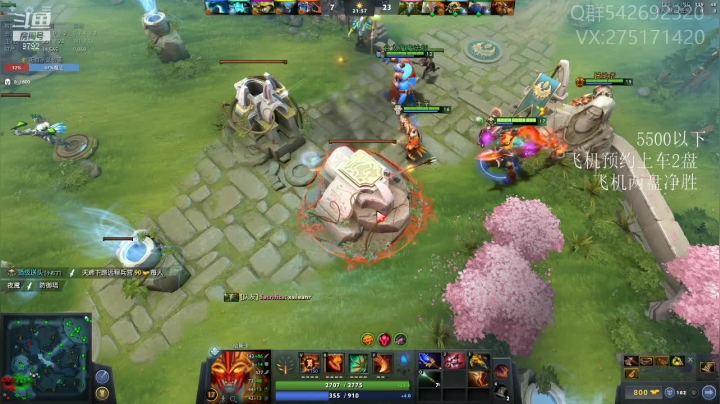 【2021-03-08 09点场】小粥泥浆：关键词：逆版本哈斯卡！！