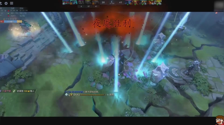 【午夜抹抹茶】我一把比一把厉害，好兄弟居然说这种话