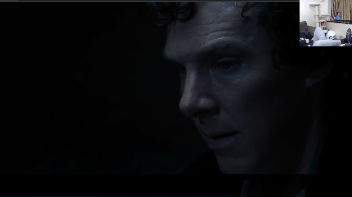 【2021-03-08 03点场】王师傅精益求精：今天双倍亲密度 棒棒 撒