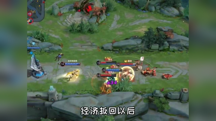 视频合集15
