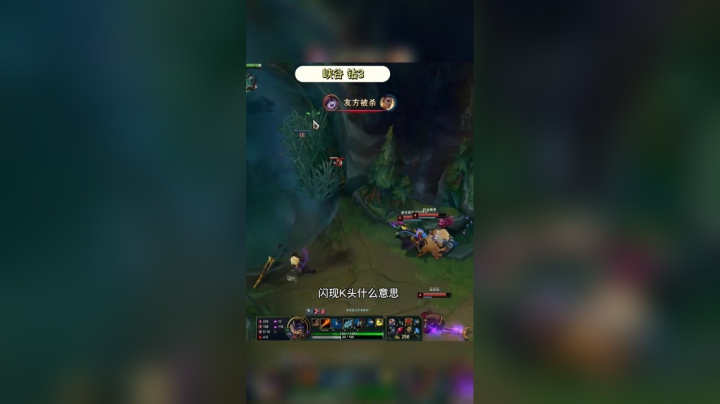 不懂就问AD不出神话吗？