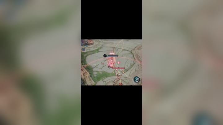 视频合集16