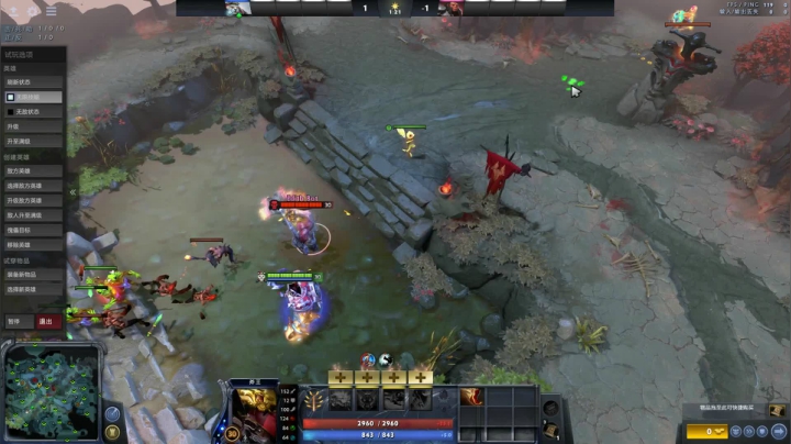 【2021-03-07 21点场】kaka胡良智：就就就小y~