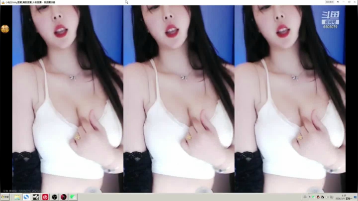 【2021-03-08 03点场】x8丿：X8:超级粉丝团1.5倍亲密度。