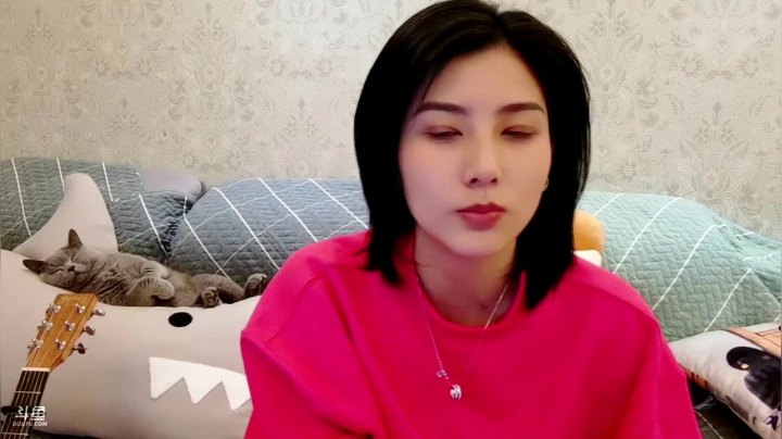 【2021-03-08 20点场】我是唐菲：轻轻放 我就是卸不下对你的喜欢