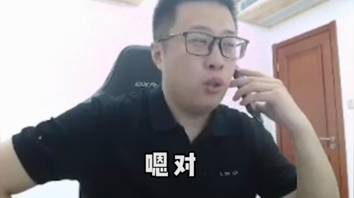 【DNF】开席？开什么席？