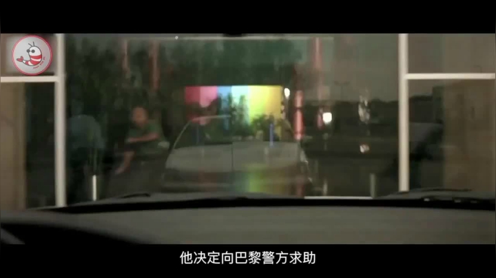 我在斗鱼看JustXiaIt嘻咦啊看直播原创IP