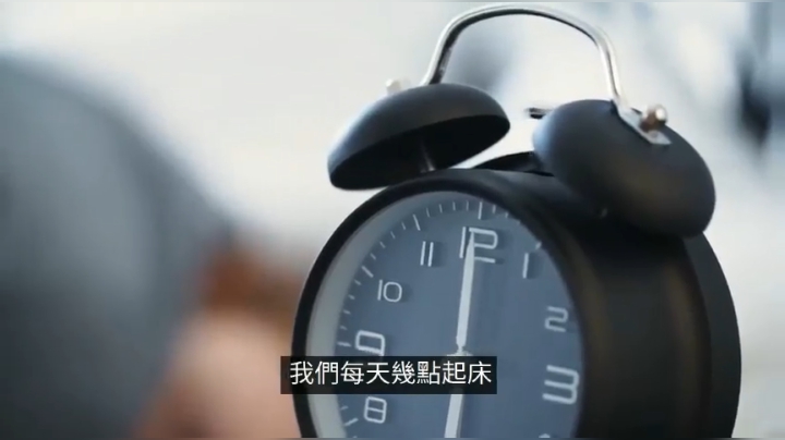 多米诺效应：合集02