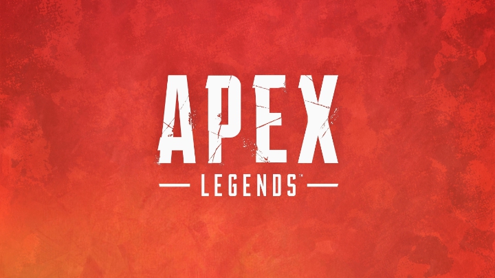 APEX