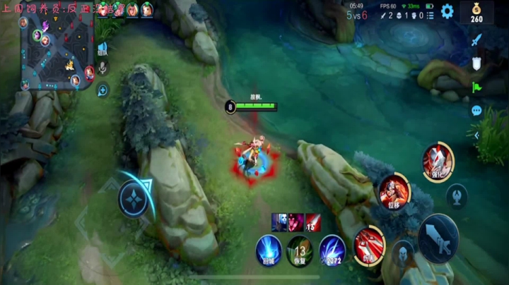 【2021-03-07 22点场】七潇丷：直播·惊悚恐怖下饭！