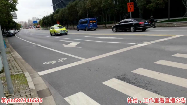 【2021-03-08 15点场】黑人毅：吃个饭聊聊天