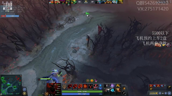 【2021-03-08 13点场】小粥泥浆：关键词：逆版本哈斯卡！！