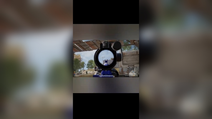 精彩击杀合集  第七期