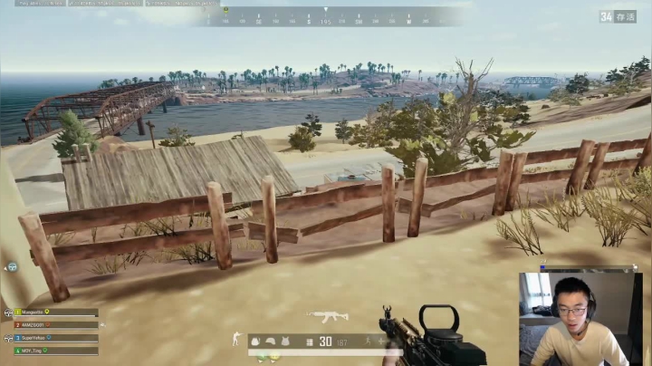 【2021-03-08 16点场】4AM王欣：女神节快乐大师之路