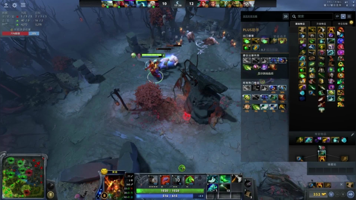 【2021-03-07 23点场】kaka胡良智：就就就小y~