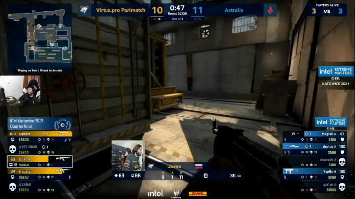 【2021-02-27 03点场】精神永富：梦回2020