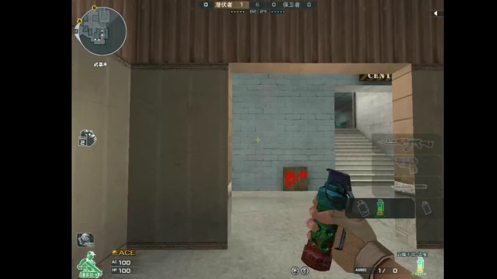 【2021-03-05 21点场】小无沫：免费帮打排位 9198009