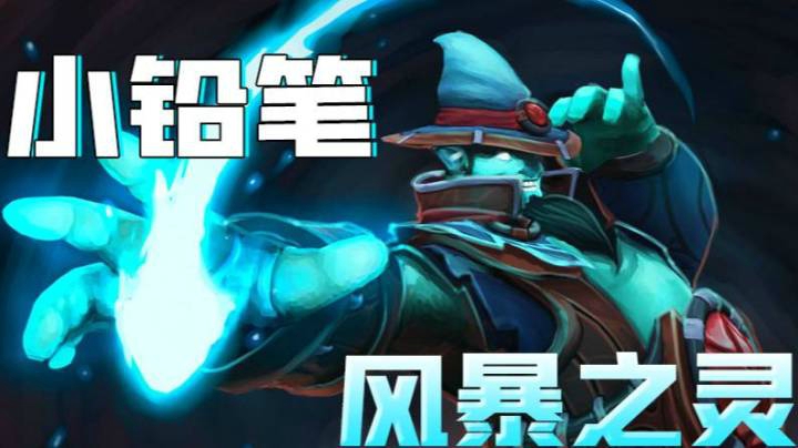 无解崩蓝猫，被队友嘲讽怎么翻盘~