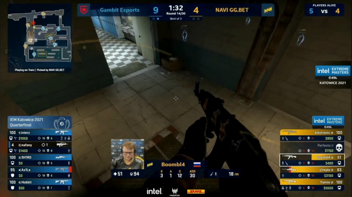 【2021-02-26 23点场】精神永富：梦回2020