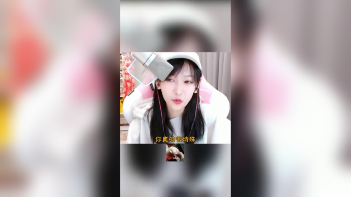 这些话是不是特别耳熟？