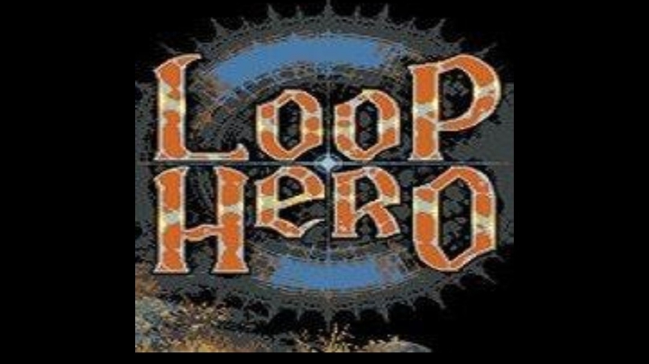 loophero(1)