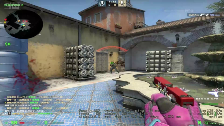 【2021-03-07 21点场】贰两白：欢乐时光总是短暂的 1019112