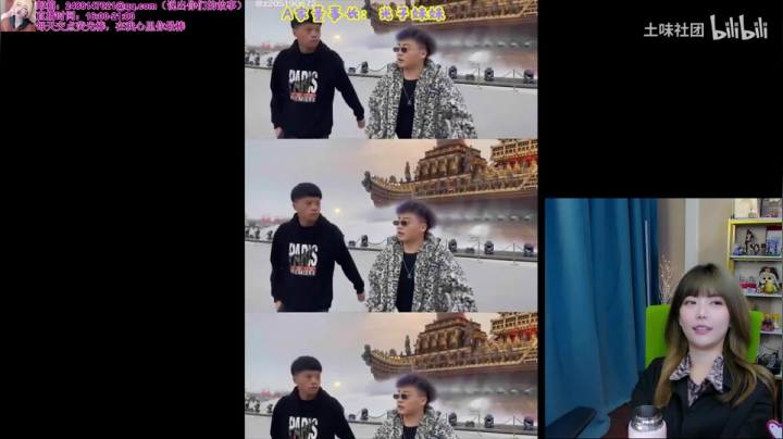 【英雄联盟】不2不叫周淑怡的精彩时刻 20210308 20点场