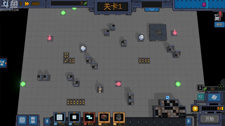 【2021-03-07 21点场】就叫啊翼吧：啊翼：陪你度过每一个无聊的夜