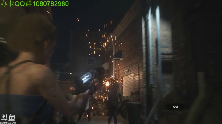 【2021-03-07 23点场】咸鱼超人小D：深夜抓鬼~