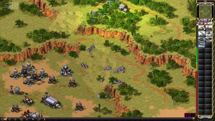 【2021-03-06 23点场】贰两白：巨魔与精灵，巨魔时间到！！！