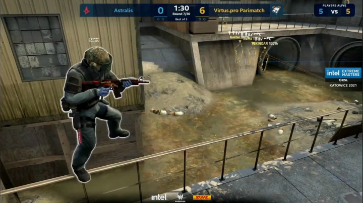 【2021-02-27 01点场】精神永富：梦回2020