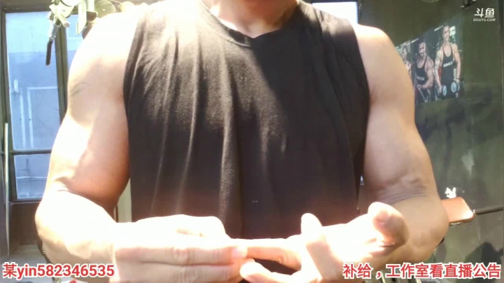 【2021-03-08 17点场】黑人毅：吃个饭聊聊天