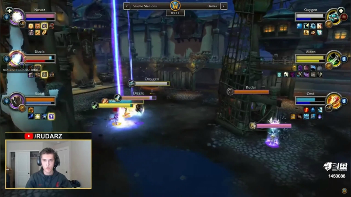 【2021-03-07 03点场】Shiyulol：明星陪练竞技 ！—— PVP