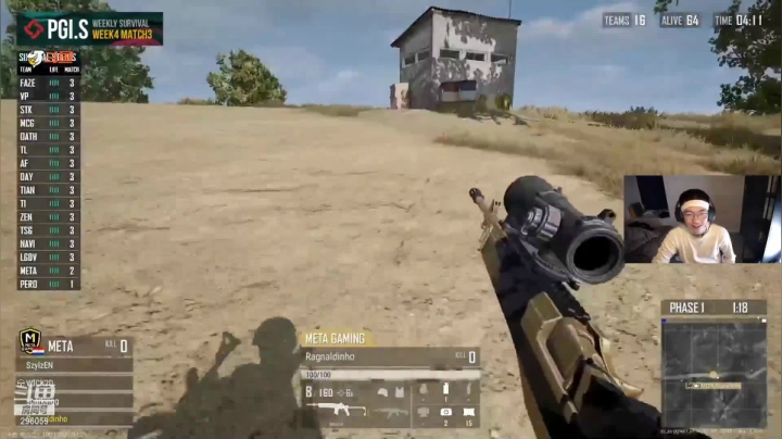 【2021-03-09 19点场】4AM王欣：大师之路1111